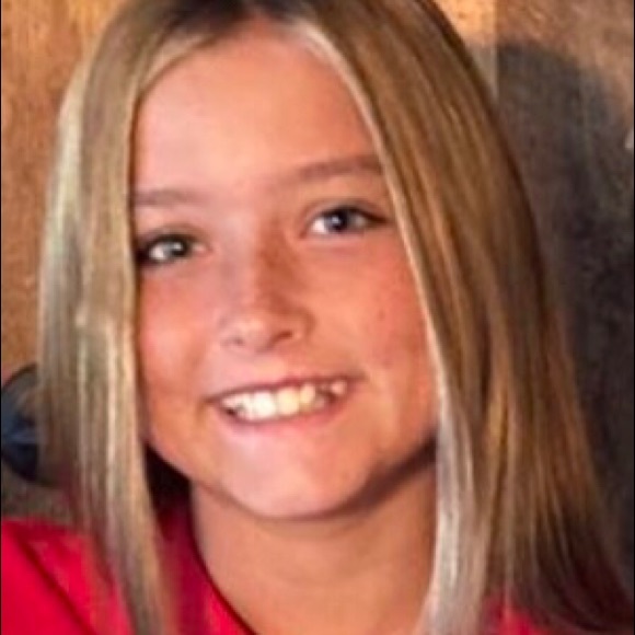 ashtynpotts